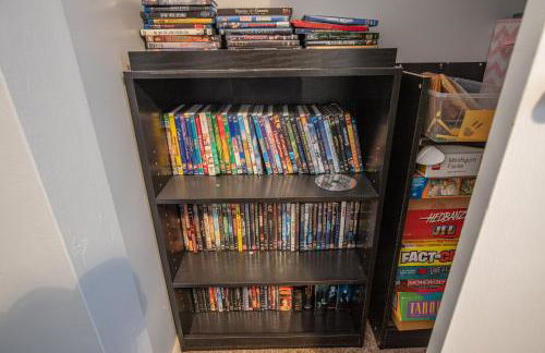 Lake Life: Amazing Weekday Specials! Dock, Swim Mat, Cove Water - Foto 33