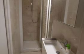 Esperienza d'altri tempi, Bologna - Photo 13