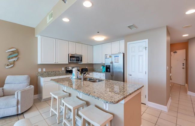 Lighthouse Condos by Hosteeva - Foto 48