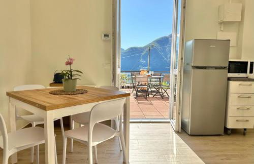 Casetta Rossa - Foto 31