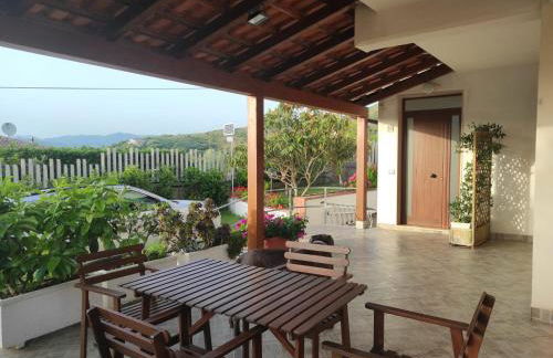 Zefiro Casa Vacanze - Foto 75