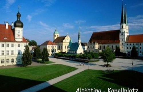 Eco-friendly Chalet Near the Lake in Asten - Foto 13