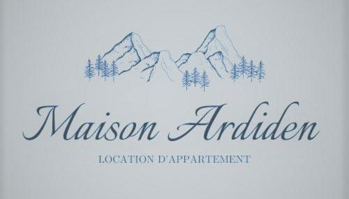 Maison Ardiden - Foto 1