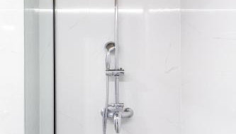 Xanthia Suites - Foto 5