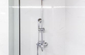 Xanthia Suites - Foto 5