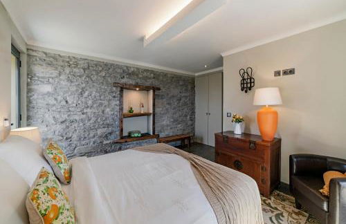 Villa Clementina | Cliffs&Ocean | Heated Pool - Foto 25