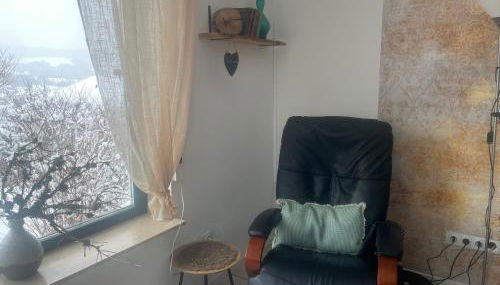 Spitzenbergblick - Photo 4