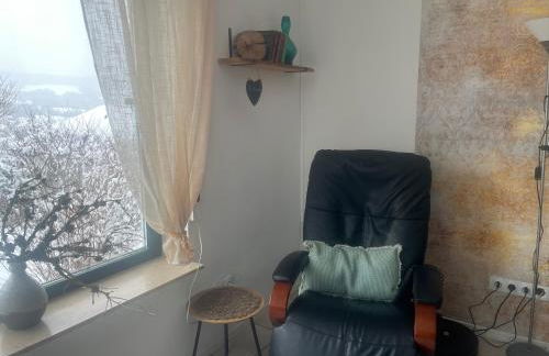 Spitzenbergblick - Foto 4