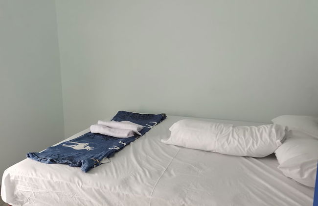 ZG Villa Batu - Photo 4