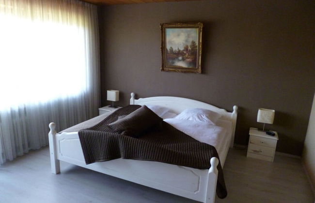 Pleasant Apartment in Xanten - Photo 2