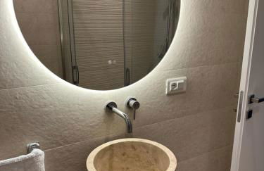 Villa Andrea Luxury Apartment - Foto 7