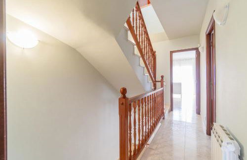 Casa para vacaciones perfectas - Foto 11