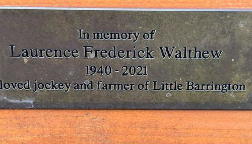 The Retreat - Photo 4