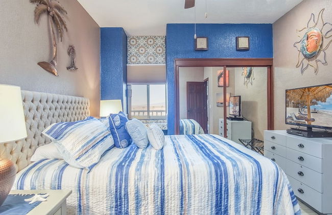 Sonoran Sun - Foto 19