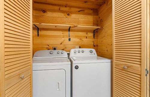 BigFoot Bluff - Foto 31