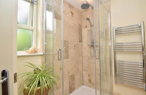 2 Bed in Winchester oc-88770 - Foto 10