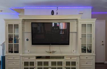 By Popular Demand - Richmond - Foto 1