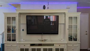 By Popular Demand - Richmond - Foto 1