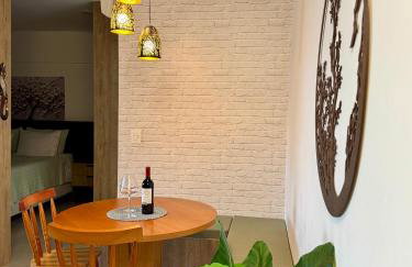 Studio Aquarius - Foto 4