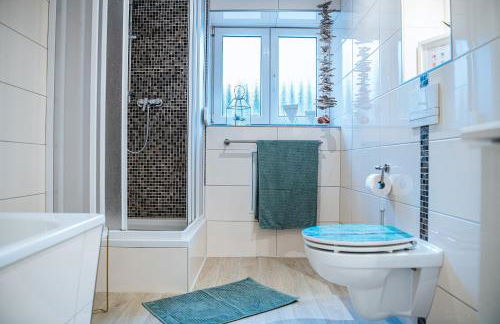 Kleine Koje - Foto 32