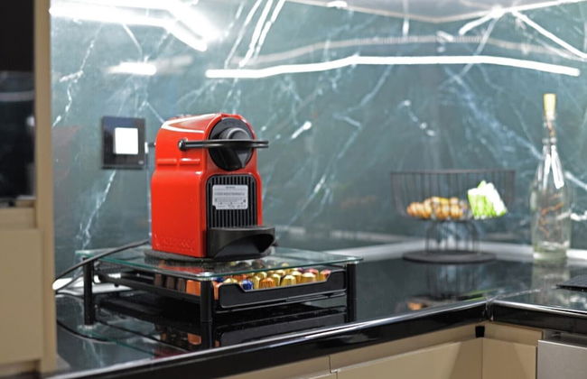 Casa Sorgente by Corfuescapes - Foto 39