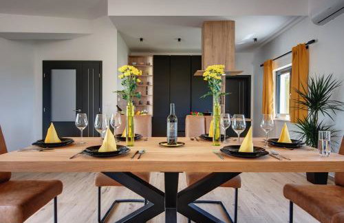 Villa Radola - Photo 5