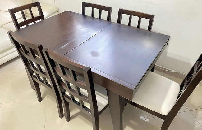 Pé na areia Canto do forte II - Foto 70