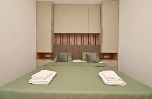 Villa Donatus - Foto 10