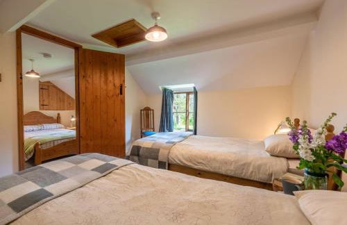 4 Bed in Hereford oc-86497 - Photo 15