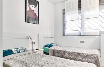 Villa Amalia 5 - Foto 22