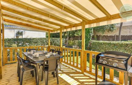 Le Bois Dormant 761 by NOVA - Foto 1