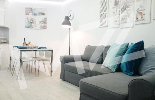 Paradise Ocean Suite - Foto 55