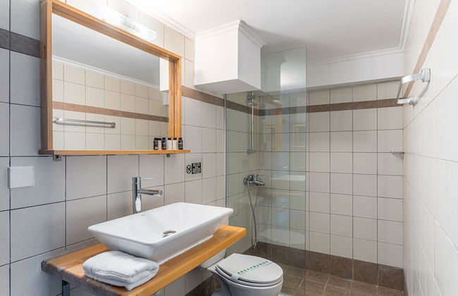 Naftilos Residences II - Foto 17