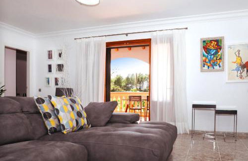 Villa Romaní - Foto 38