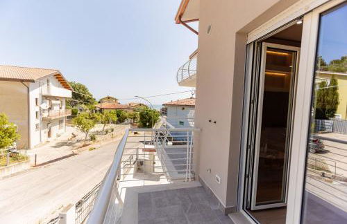 Luxury Seaside Escape - Aurum - Foto 6