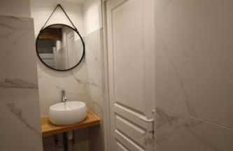 La pommeraie - Foto 36