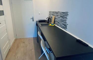 BLOMMA Niechorze - Foto 5