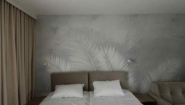 Leśny Azyl Parczów - Foto 2