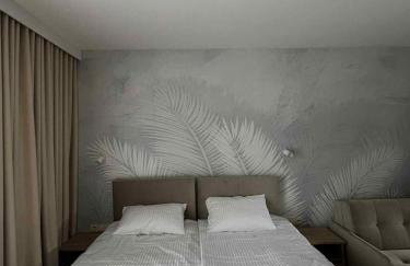 Leśny Azyl Parczów - Foto 2