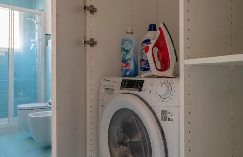 BolognaCentro 2Bedr and Terrace Near Central Station - Photo 31