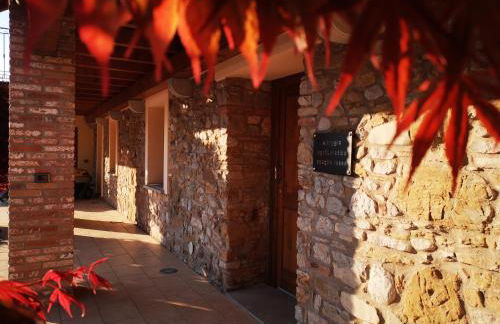 Pizzulin - Wine & Living - Foto 27