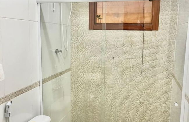 Casa 6 pessoas com Piscina - Photo 18