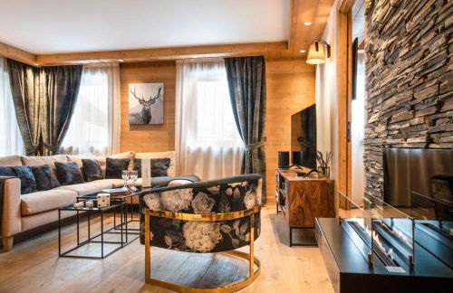 Kinabalu by Alpine Resorts - Foto 73