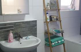 Komfortable Ferienwohnung - Foto 26