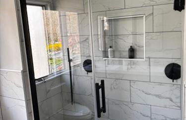 The country house - Foto 10