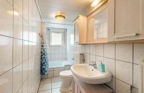 Ferienwohnung Lichte - Foto 14