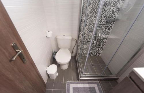 Oasis Apartments - Photo 50