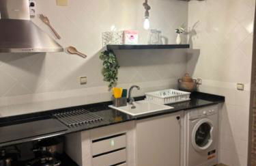 Casa Rural Paraje de yuste - Foto 79