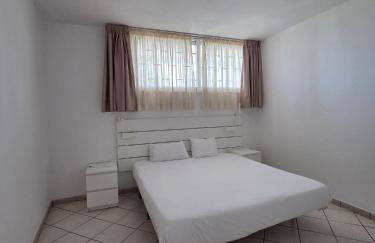 Apartamentos Ciudad Jardín - Foto 52