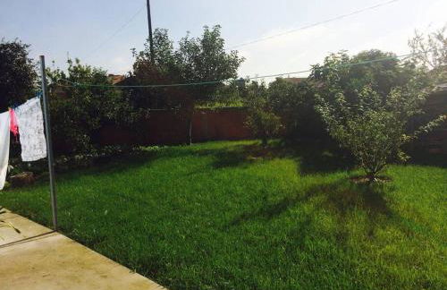 Maison proche de la mer - Foto 20